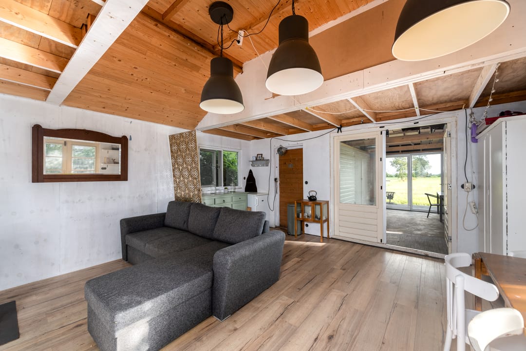 Foto 68 van De Geasten 10