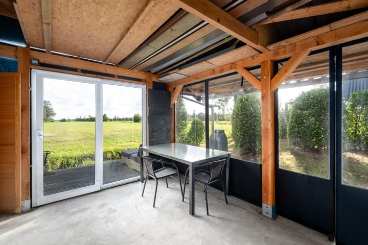 Photo 69 of De Geasten 10