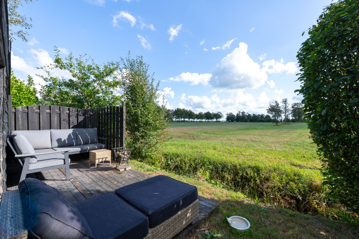 Foto 70 van De Geasten 10