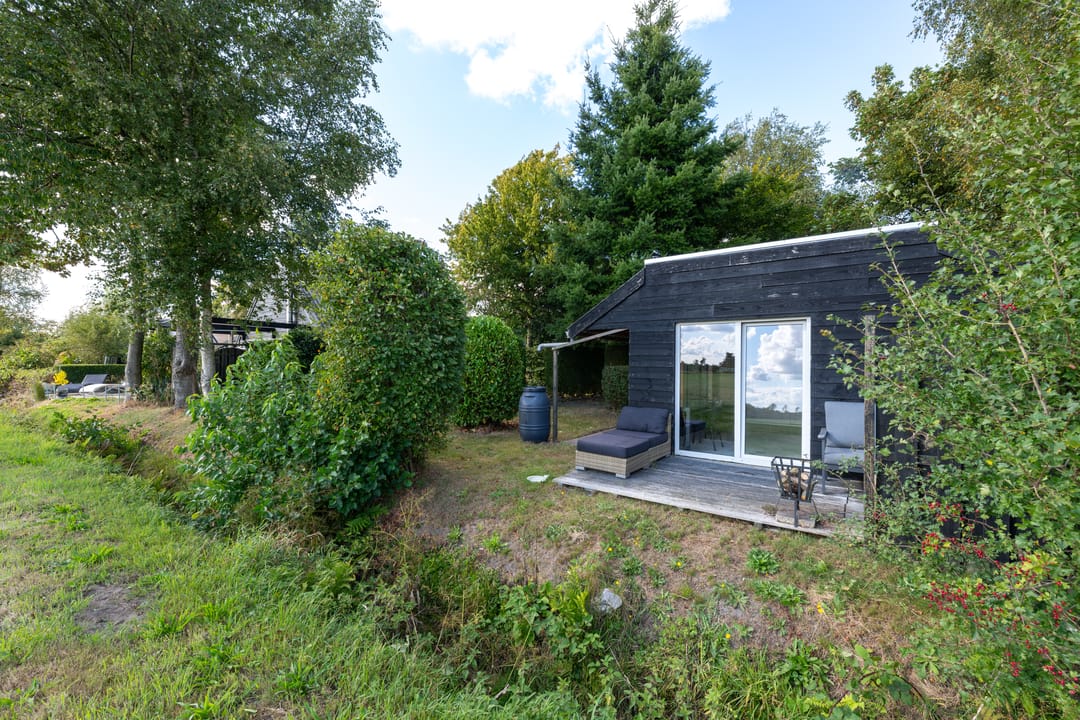 Foto 71 van De Geasten 10