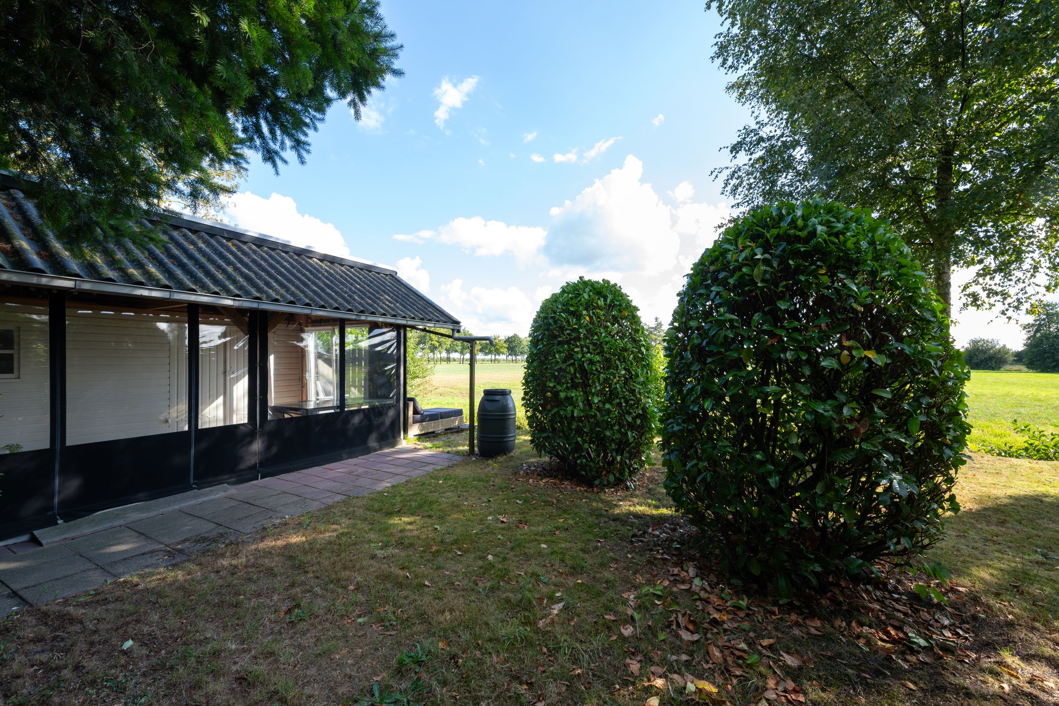 Foto 72 van De Geasten 10