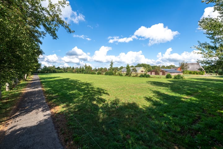 Photo 73 of De Geasten 10