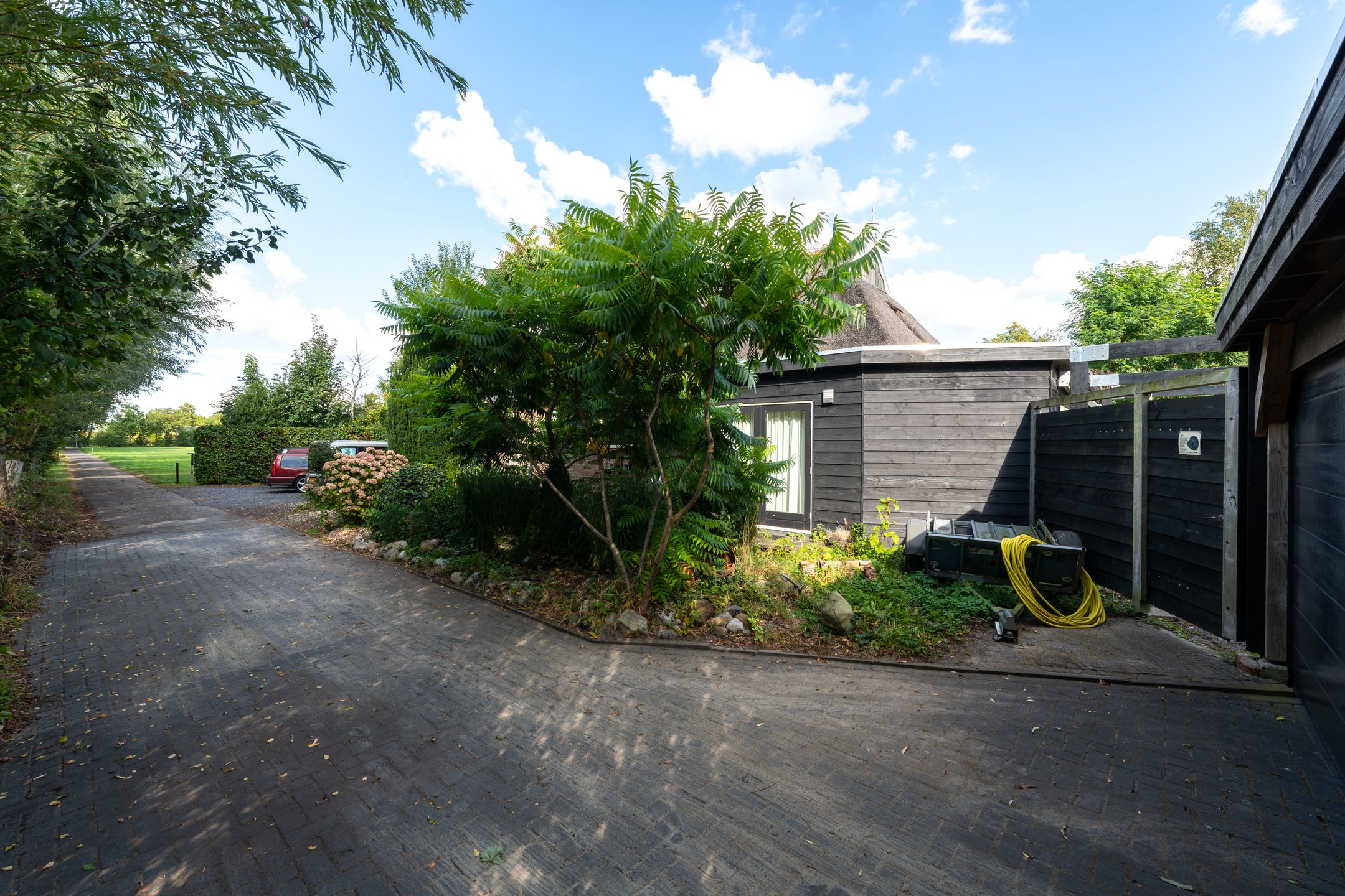 Foto 75 van De Geasten 10