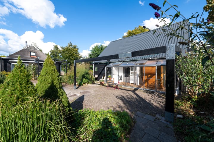 Photo 76 of De Geasten 10