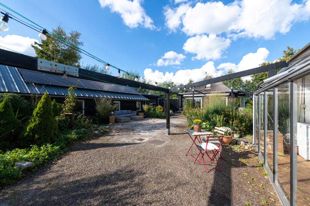 Foto 77 van De Geasten 10