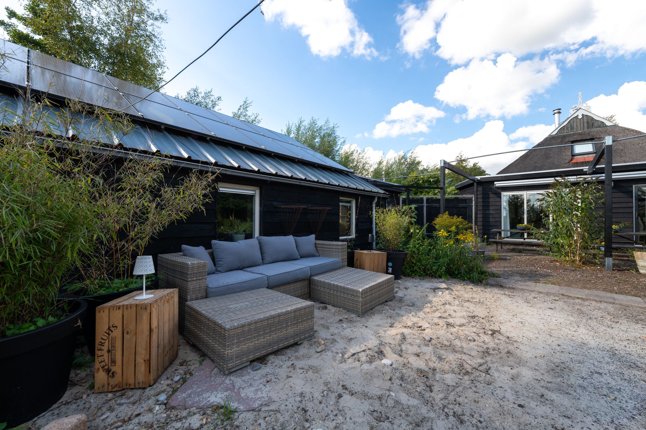 Foto 78 van De Geasten 10