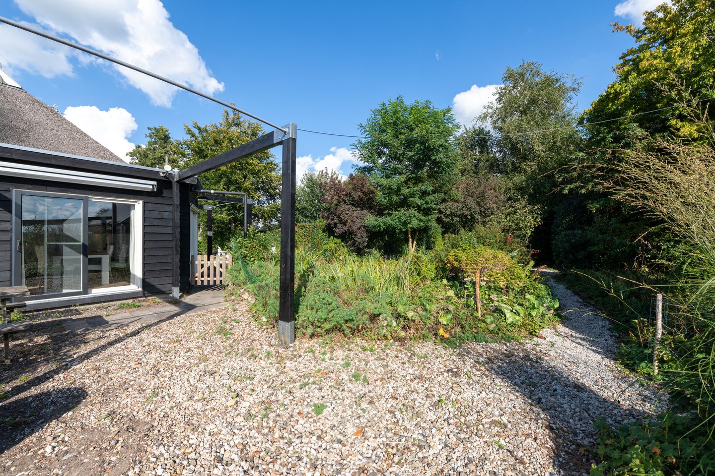 Foto 79 van De Geasten 10