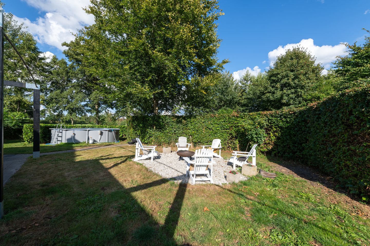 Foto 80 van De Geasten 10