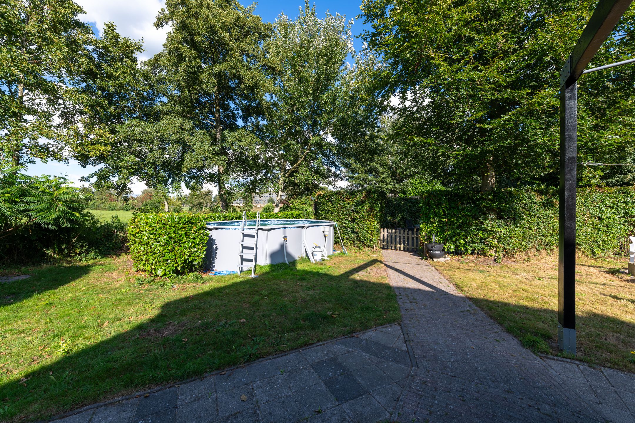 Foto 81 van De Geasten 10