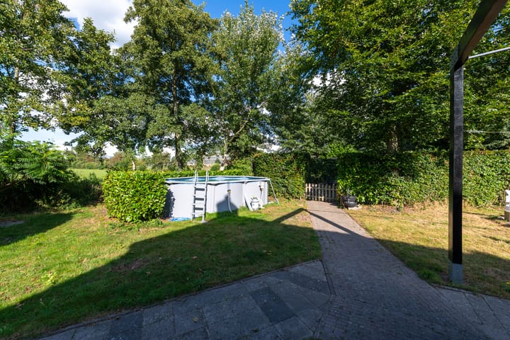 Photo 81 of De Geasten 10