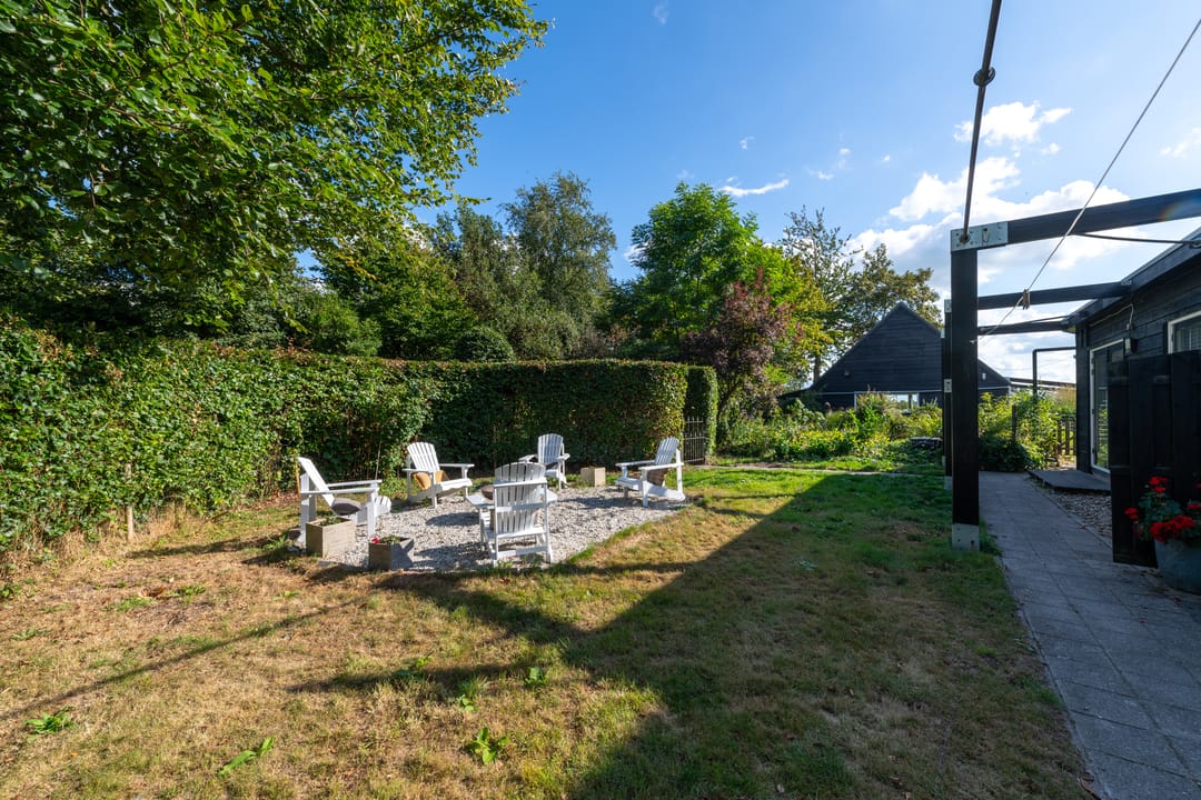 Foto 82 van De Geasten 10