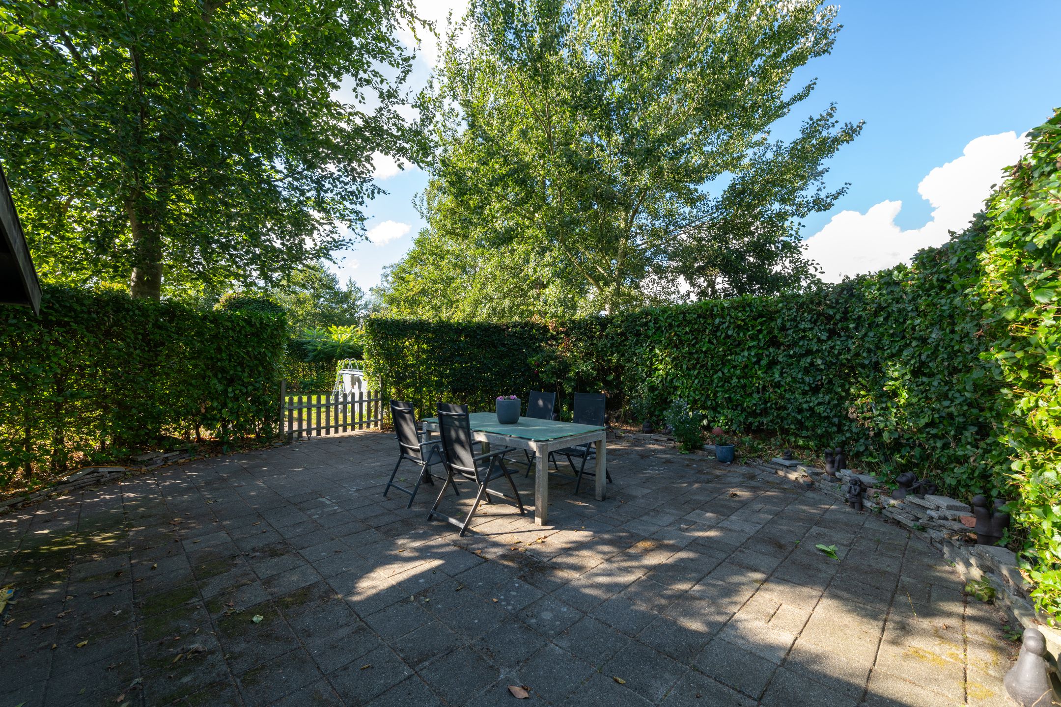 Foto 84 van De Geasten 10