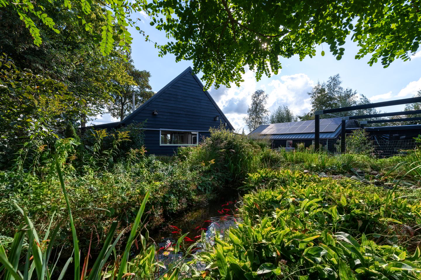 Foto 85 van De Geasten 10