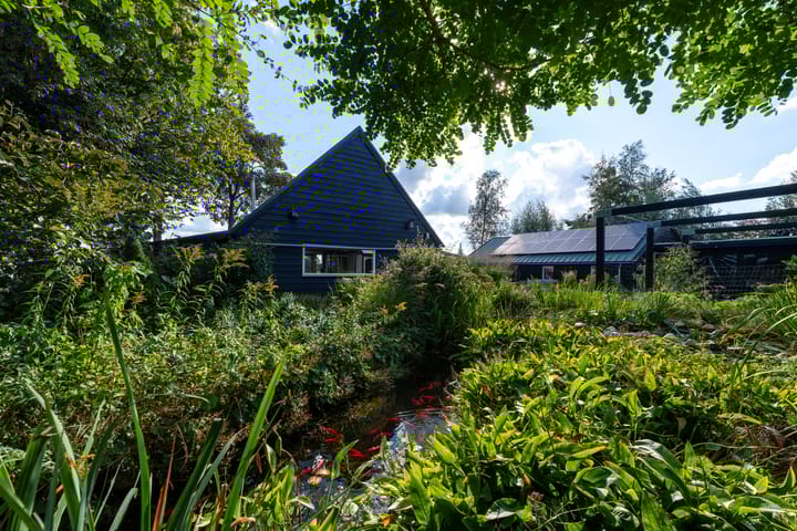 Photo 85 of De Geasten 10