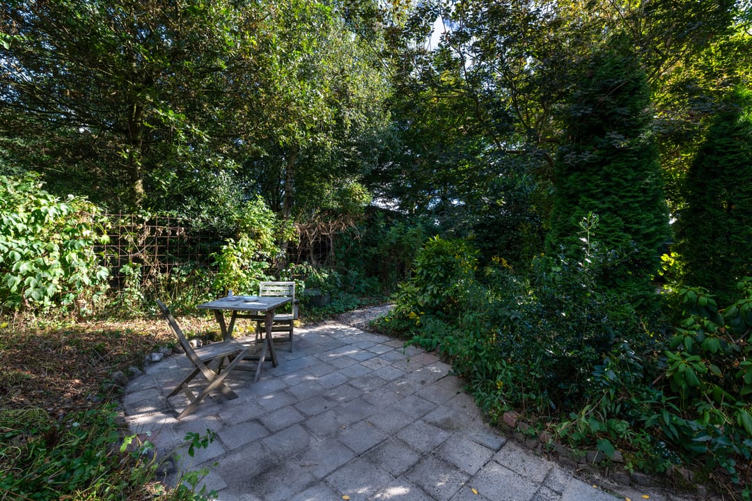 Foto 86 van De Geasten 10