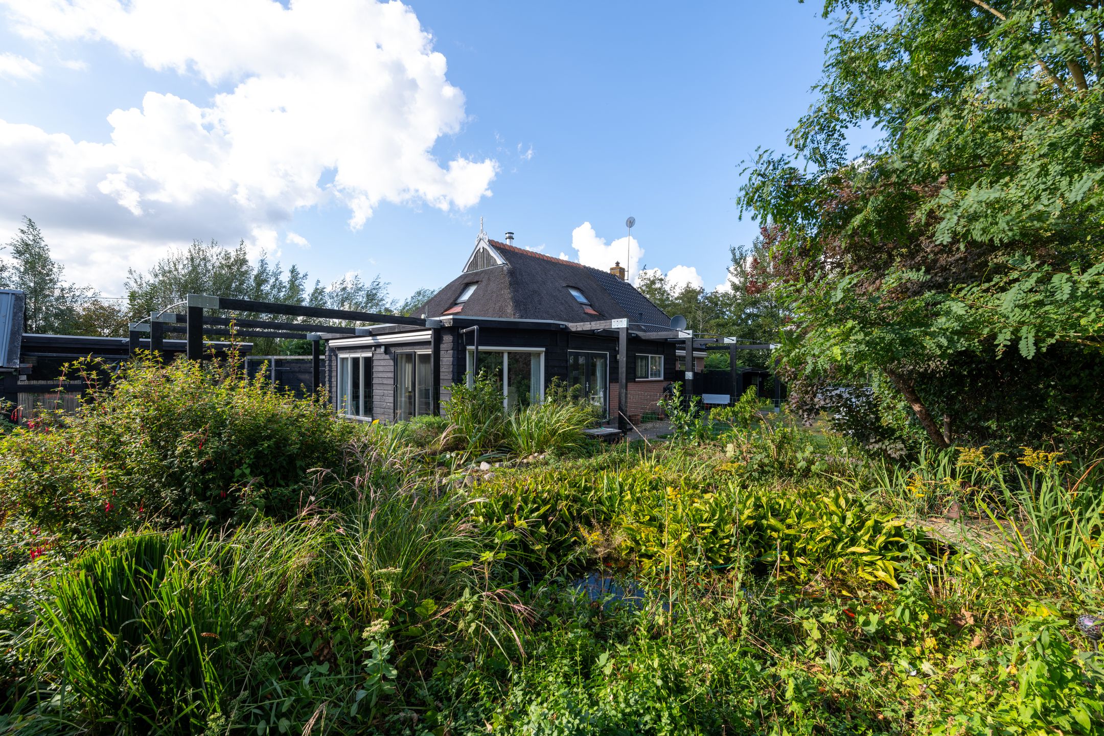 Foto 87 van De Geasten 10