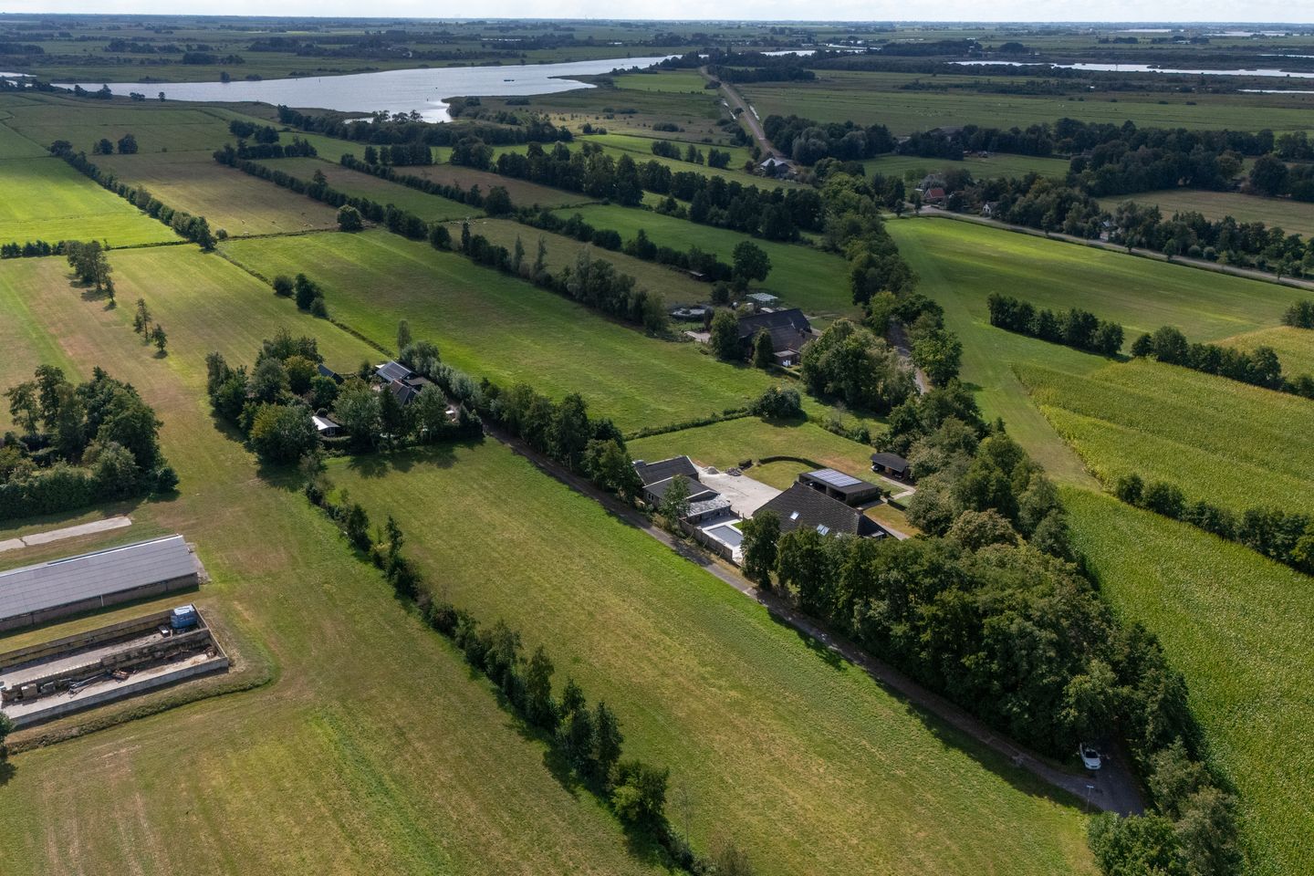 Foto 89 van De Geasten 10