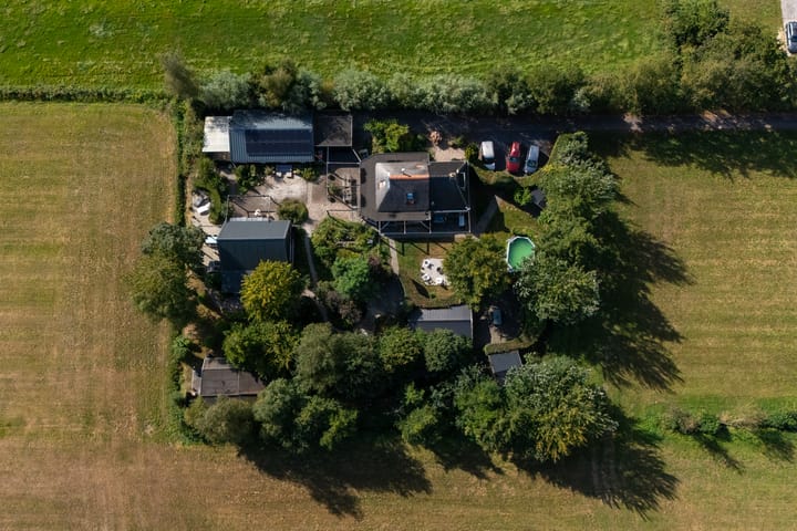 Photo 90 of De Geasten 10