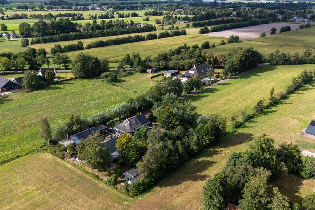 Foto 91 van De Geasten 10