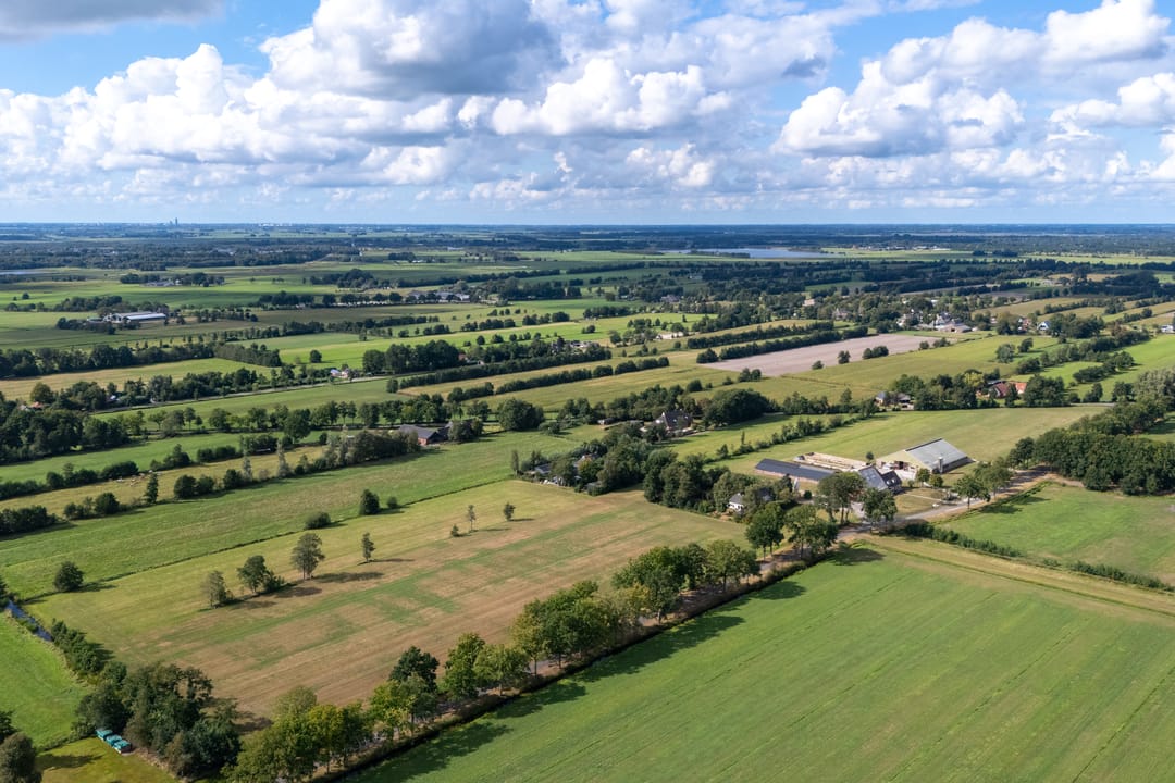 Foto 92 van De Geasten 10