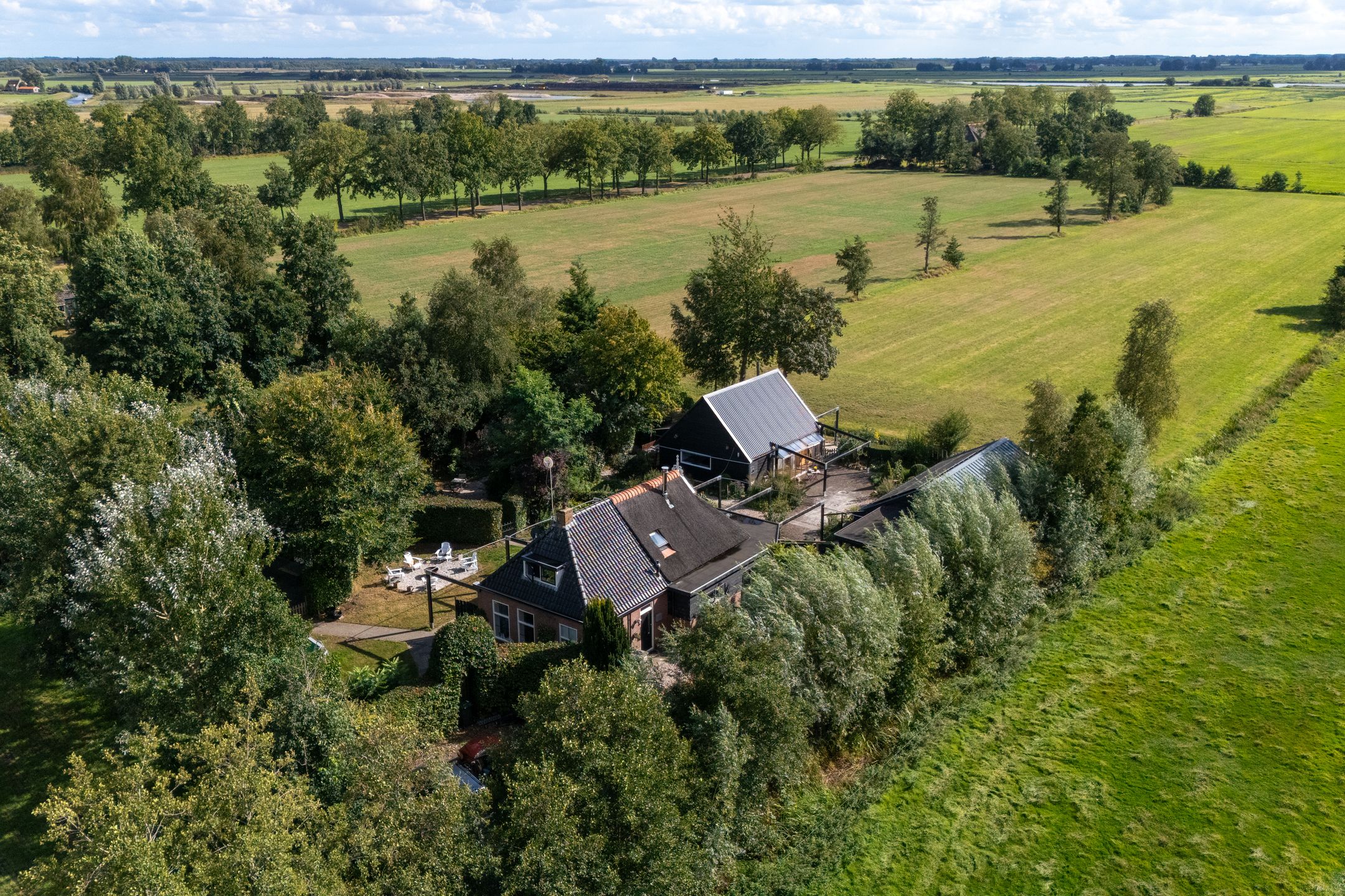 Foto 93 van De Geasten 10