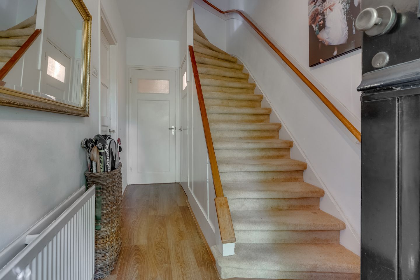 Foto 5 van Palestrinalaan 17