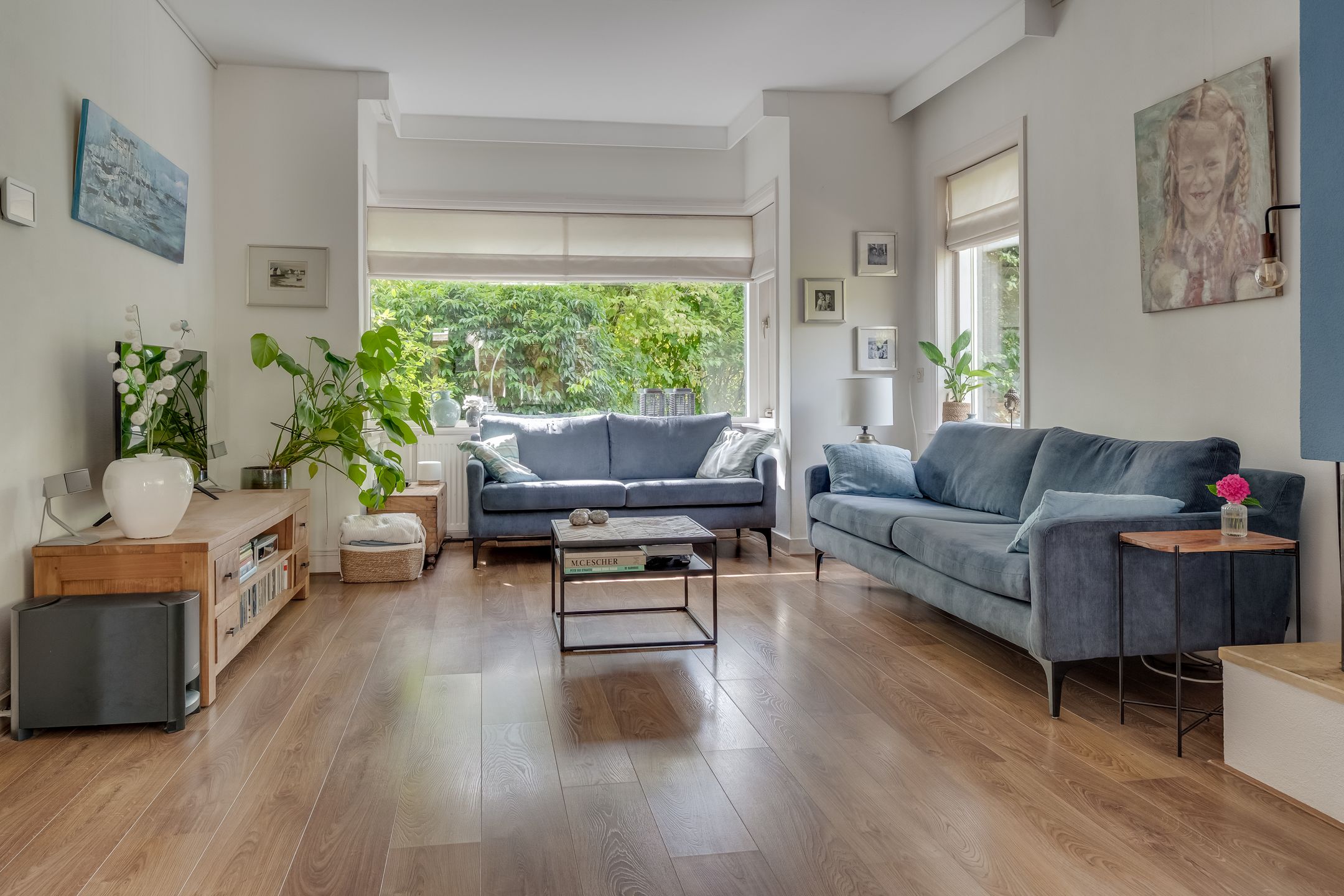 Foto 6 van Palestrinalaan 17