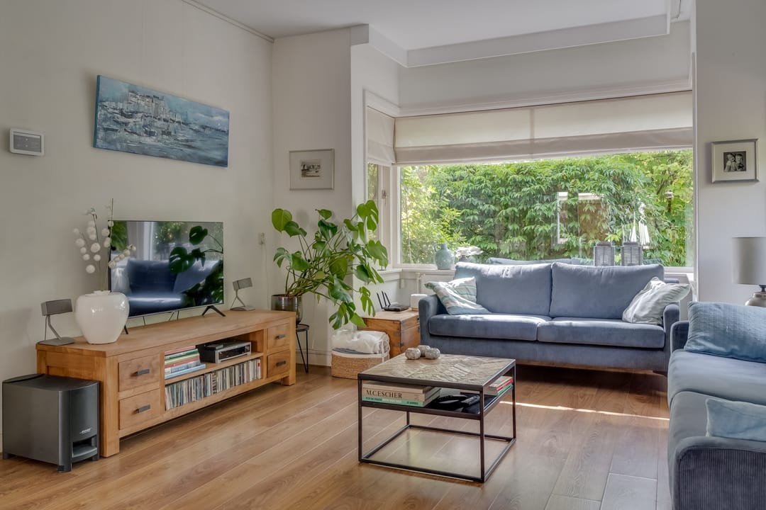 Foto 7 van Palestrinalaan 17