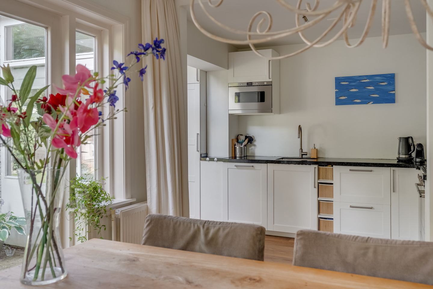 Foto 10 van Palestrinalaan 17