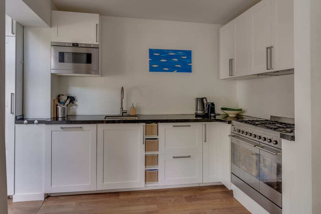 Foto 11 van Palestrinalaan 17