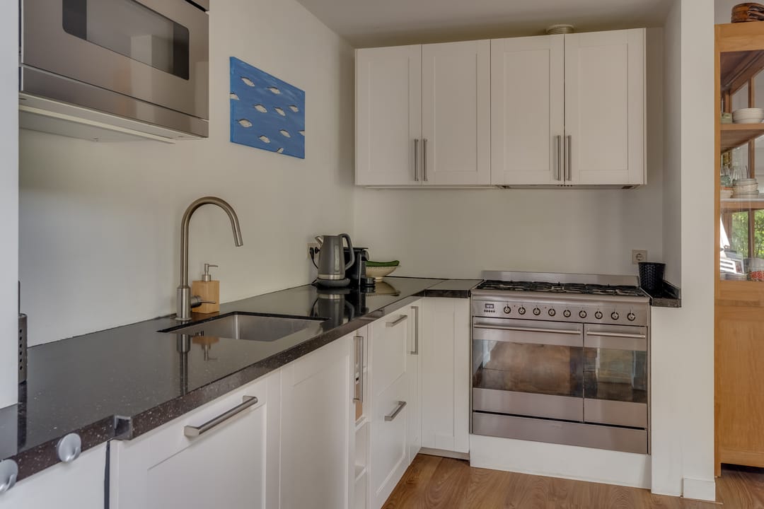 Foto 13 van Palestrinalaan 17