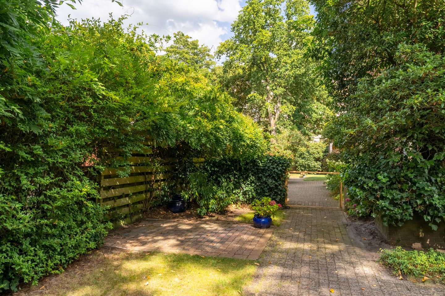 Foto 14 van Palestrinalaan 17