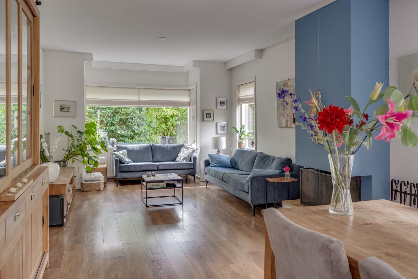 Foto 20 van Palestrinalaan 17