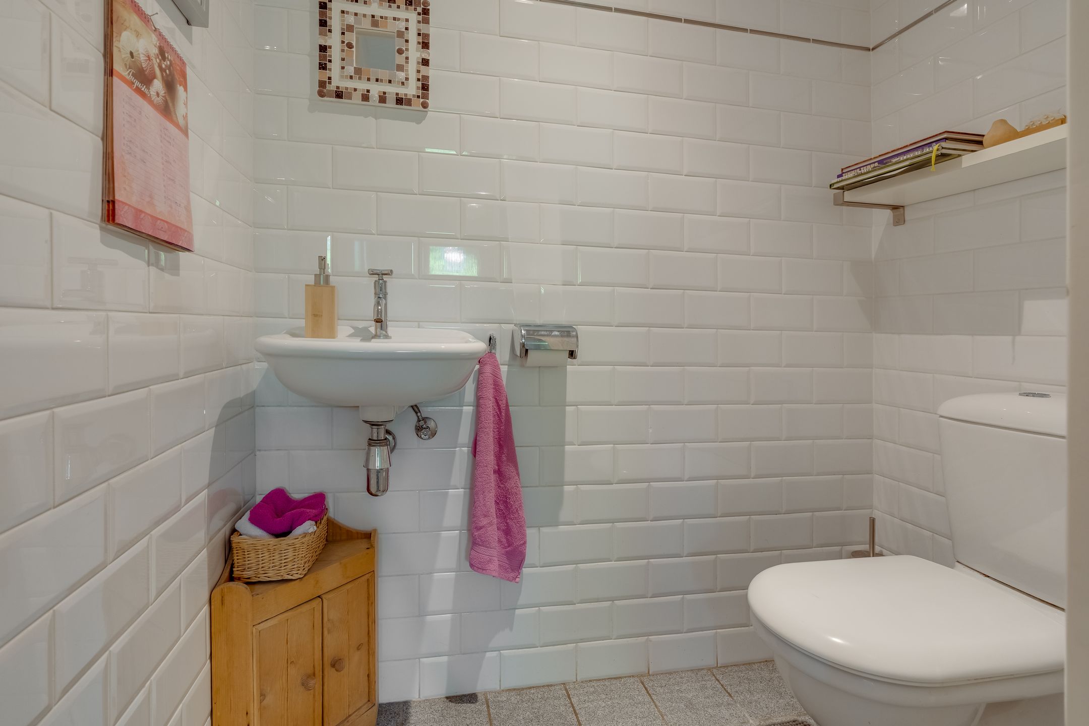 Foto 21 van Palestrinalaan 17