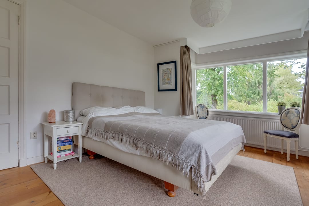 Foto 22 van Palestrinalaan 17