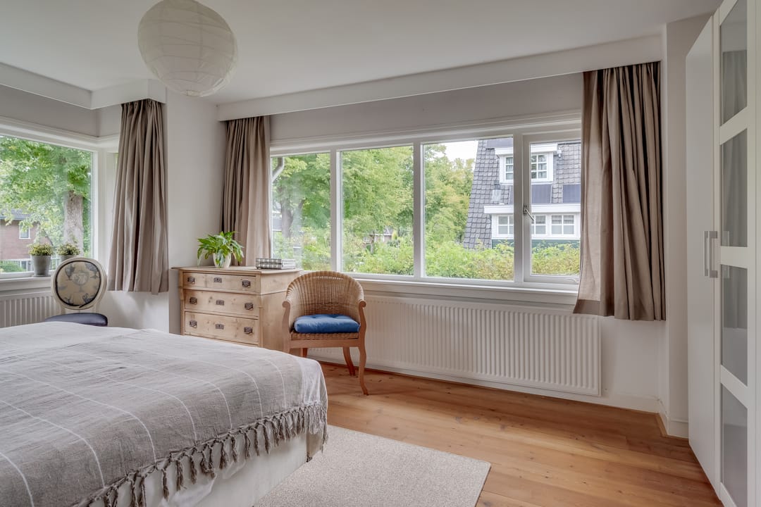 Foto 23 van Palestrinalaan 17