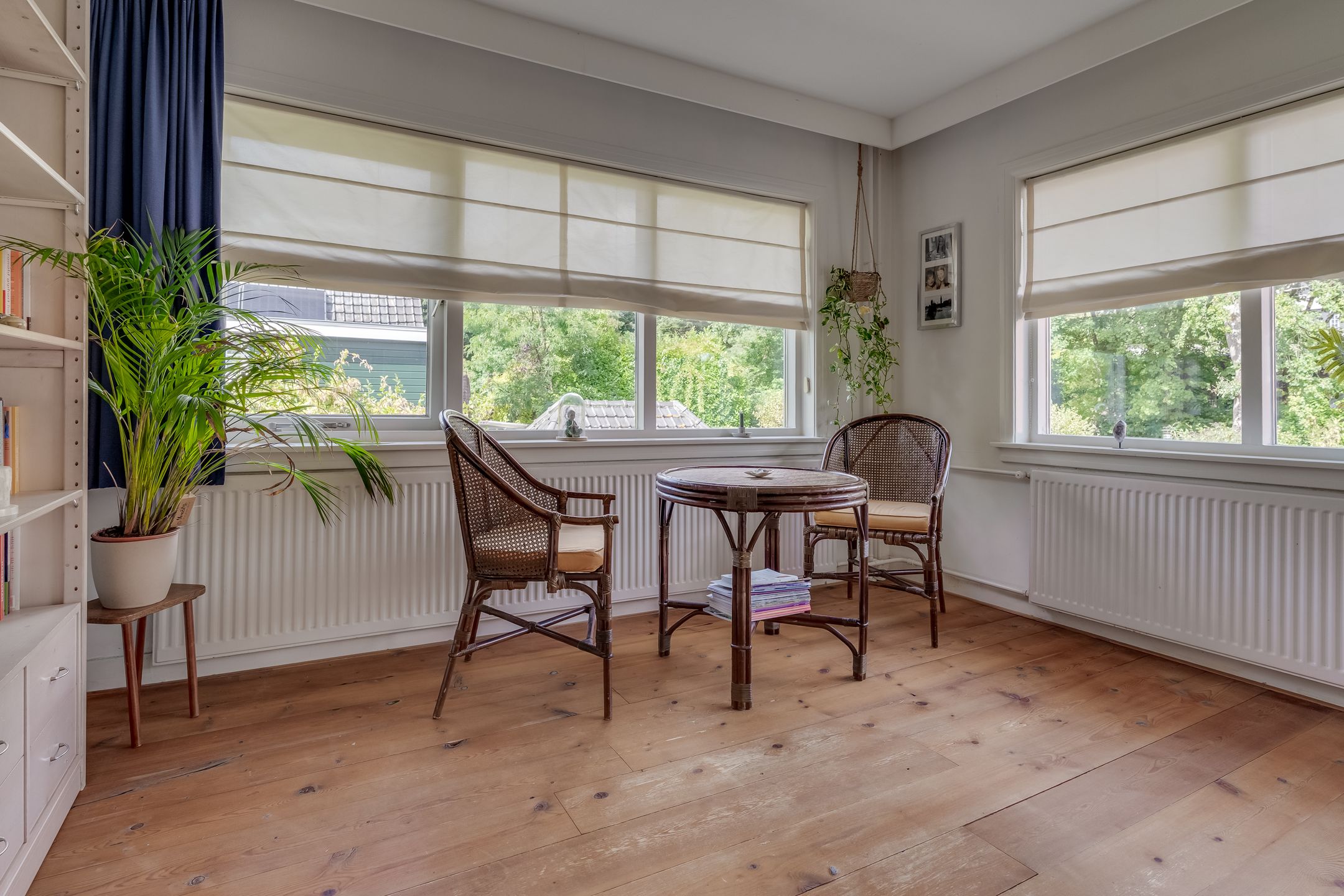 Foto 24 van Palestrinalaan 17