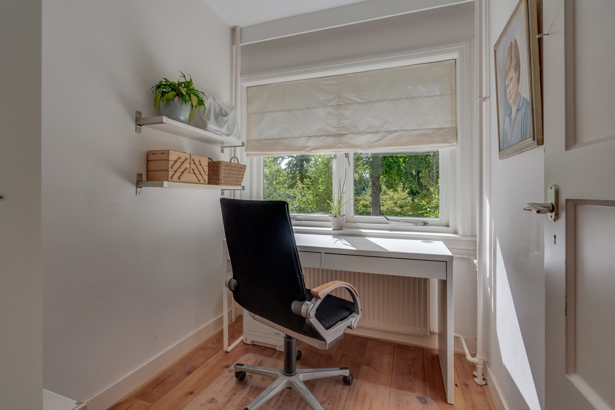 Foto 27 van Palestrinalaan 17