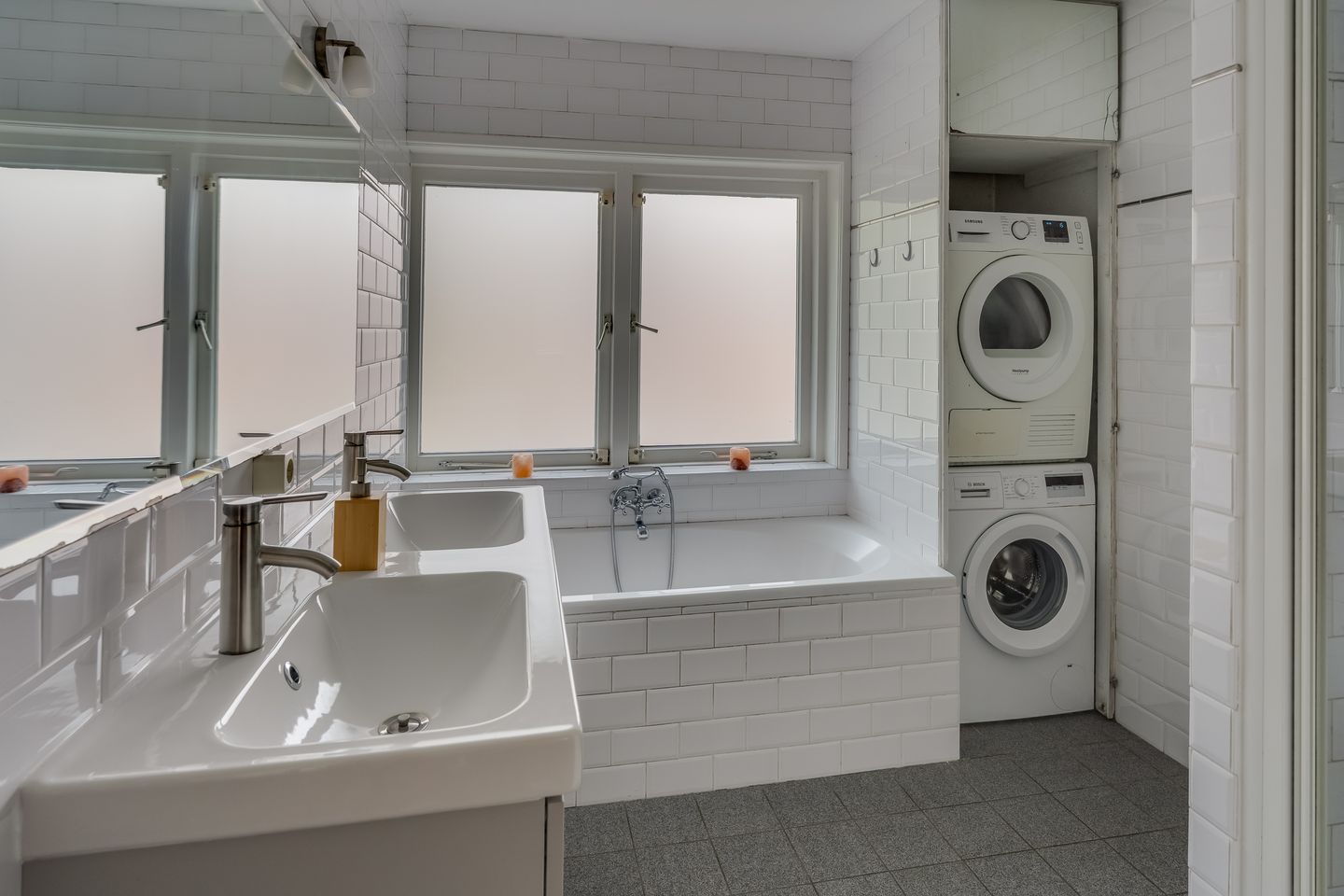 Foto 29 van Palestrinalaan 17