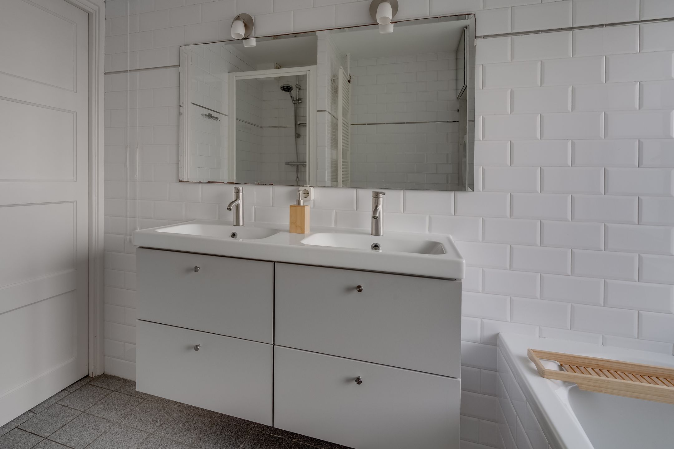 Foto 30 van Palestrinalaan 17