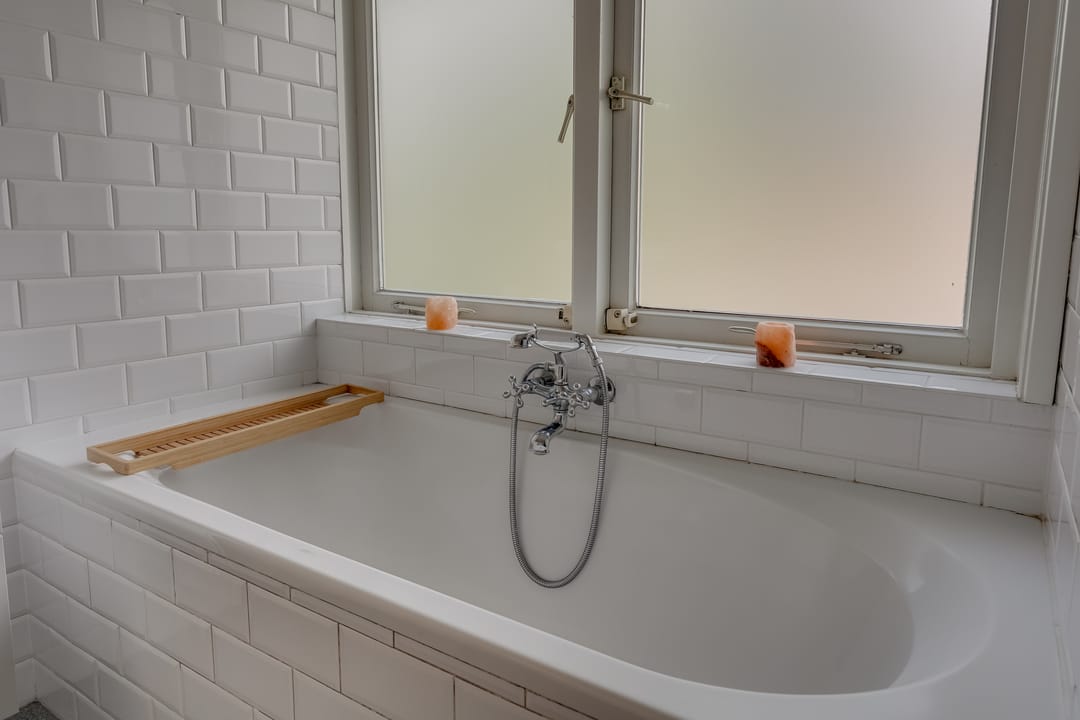 Foto 31 van Palestrinalaan 17