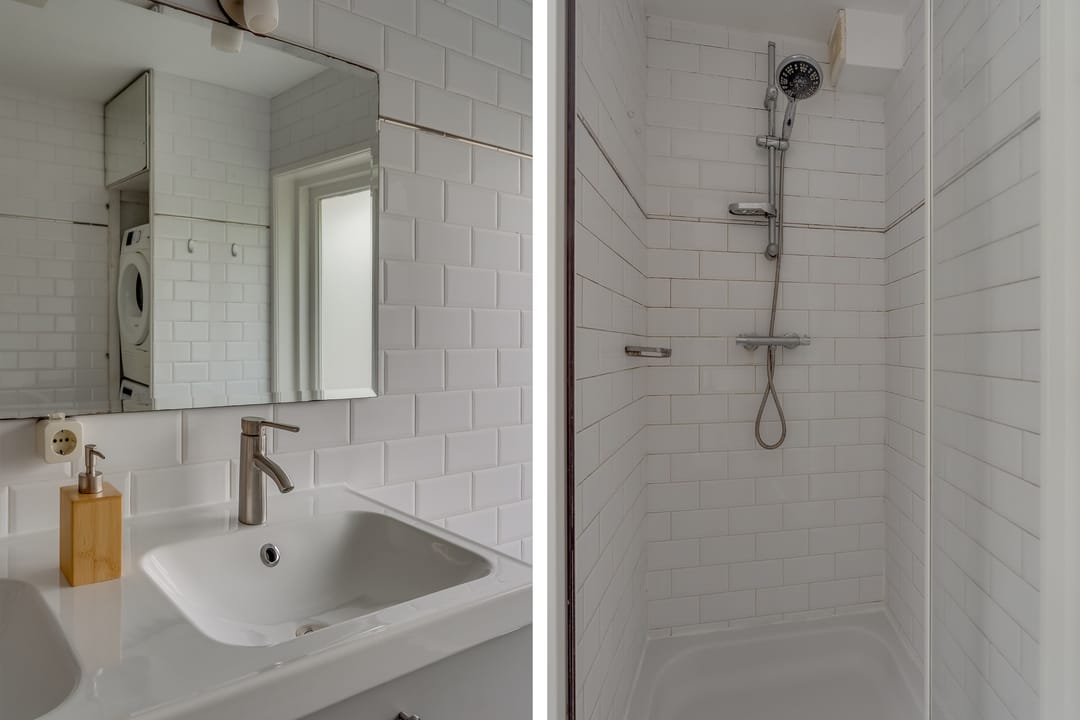 Foto 32 van Palestrinalaan 17