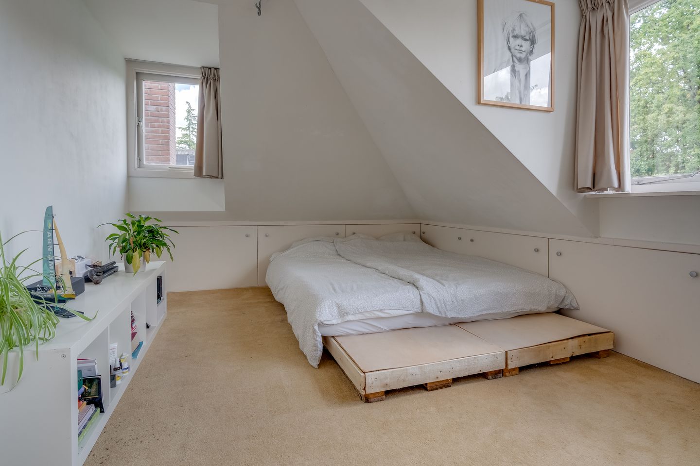 Foto 34 van Palestrinalaan 17