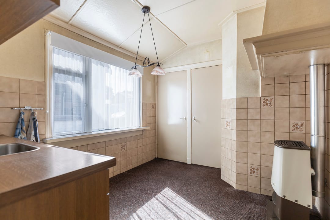 Foto 8 van Binnenweg 4