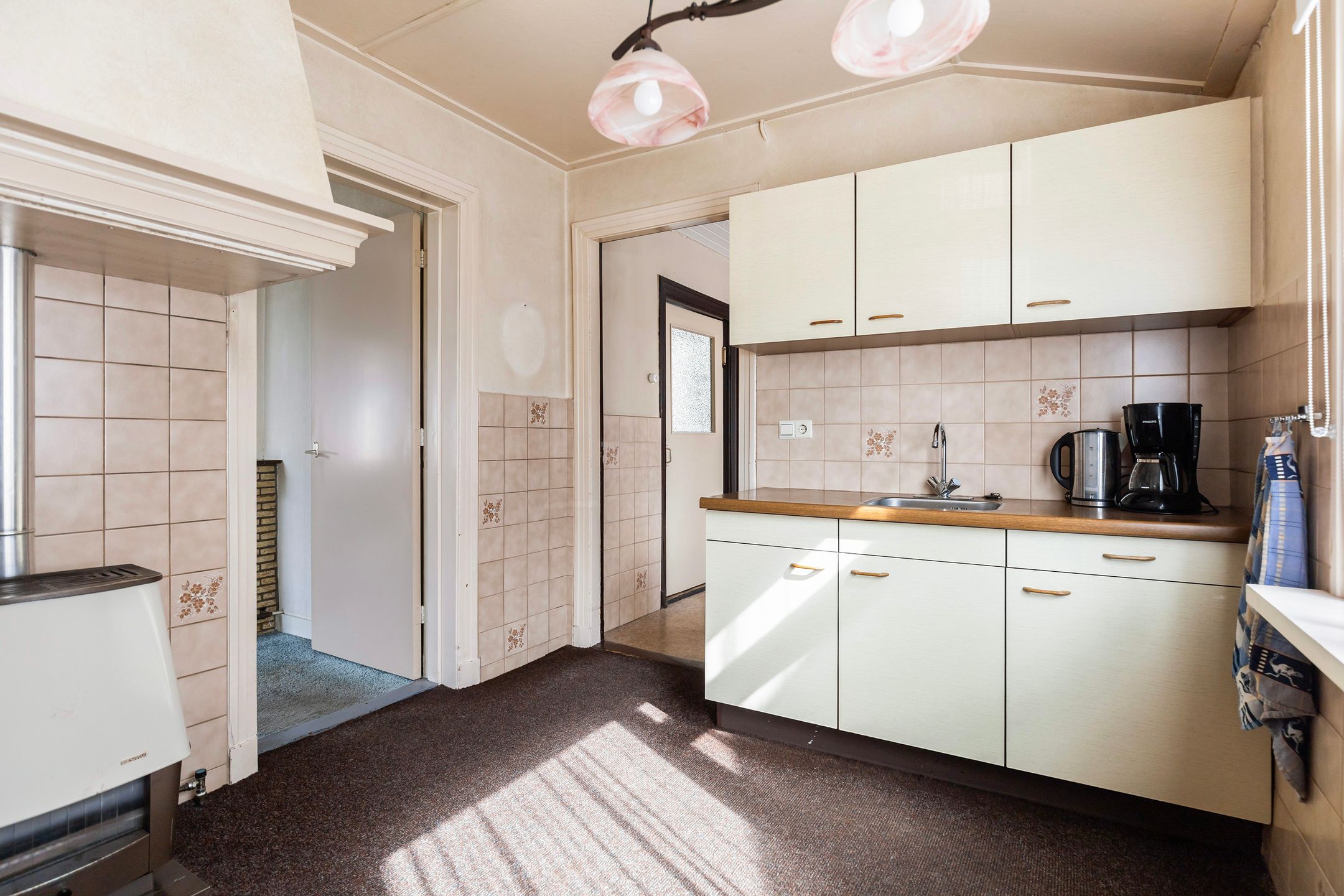 Foto 9 van Binnenweg 4