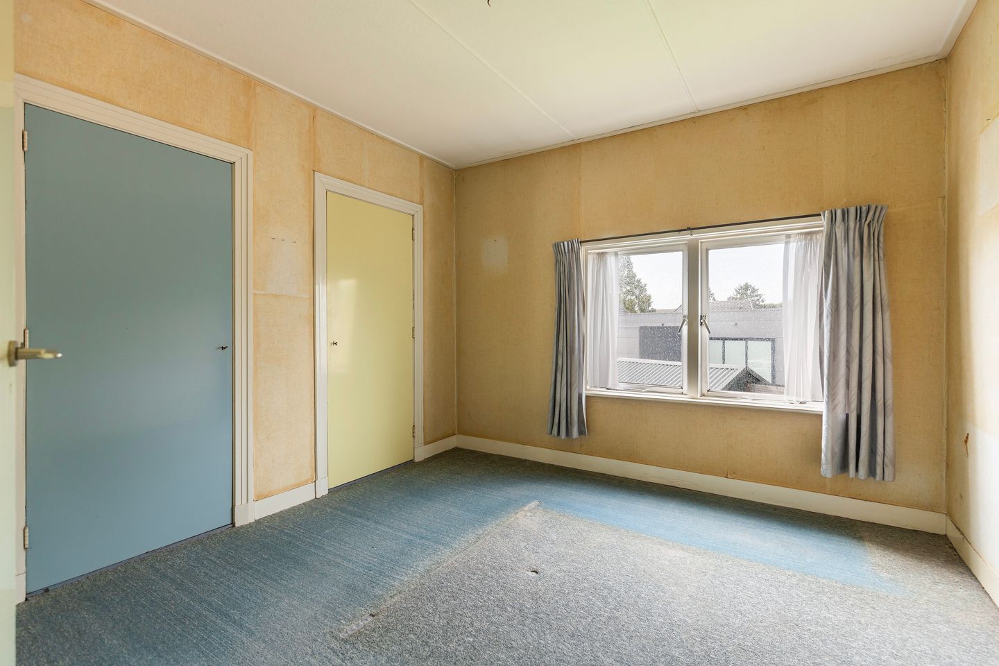 Foto 14 van Binnenweg 4