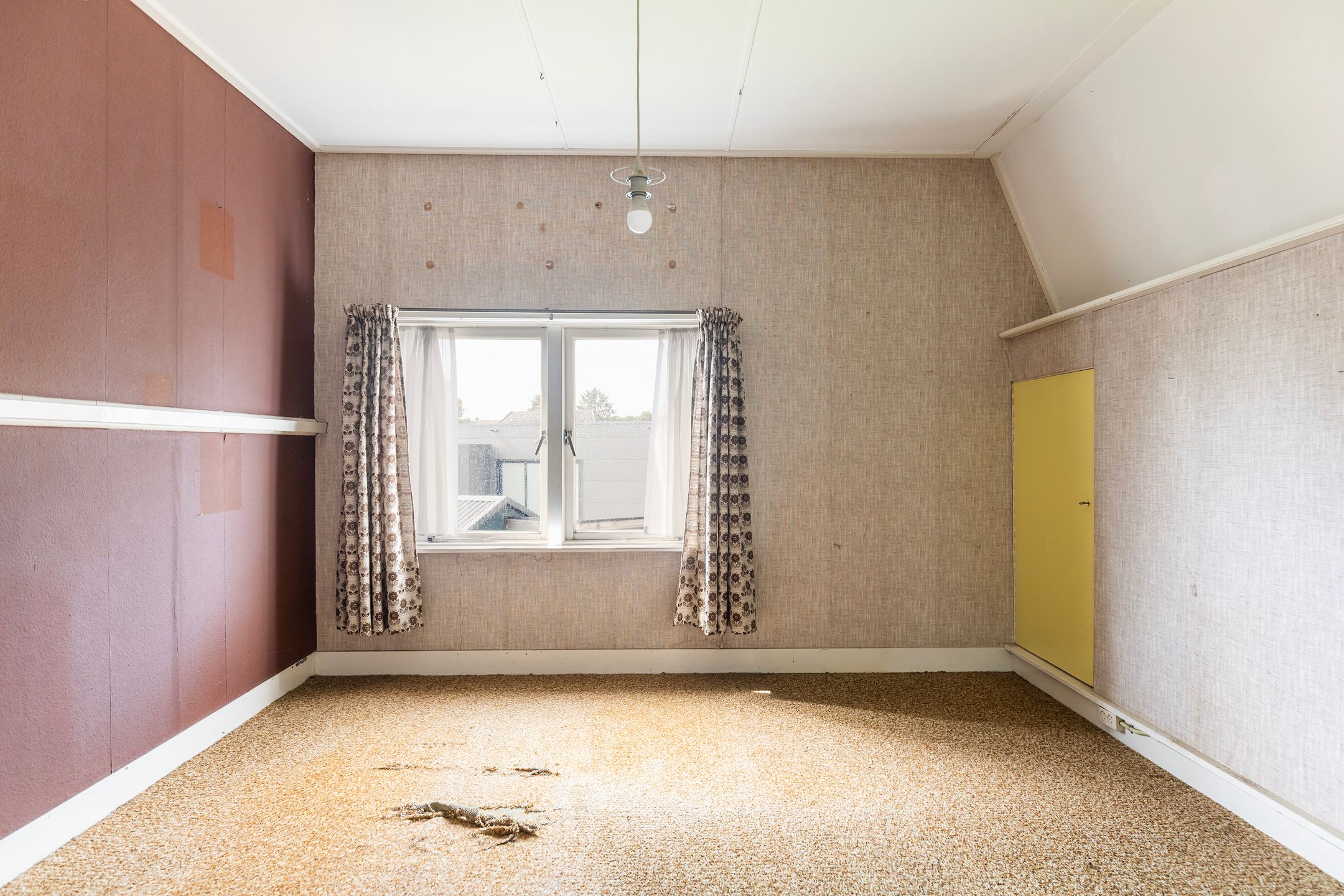 Foto 15 van Binnenweg 4