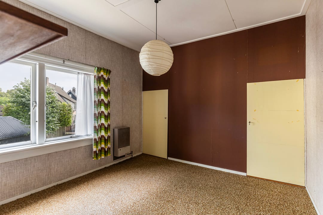 Foto 16 van Binnenweg 4