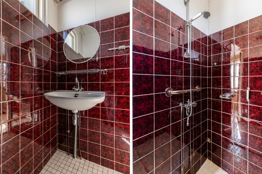 Foto 17 van Binnenweg 4