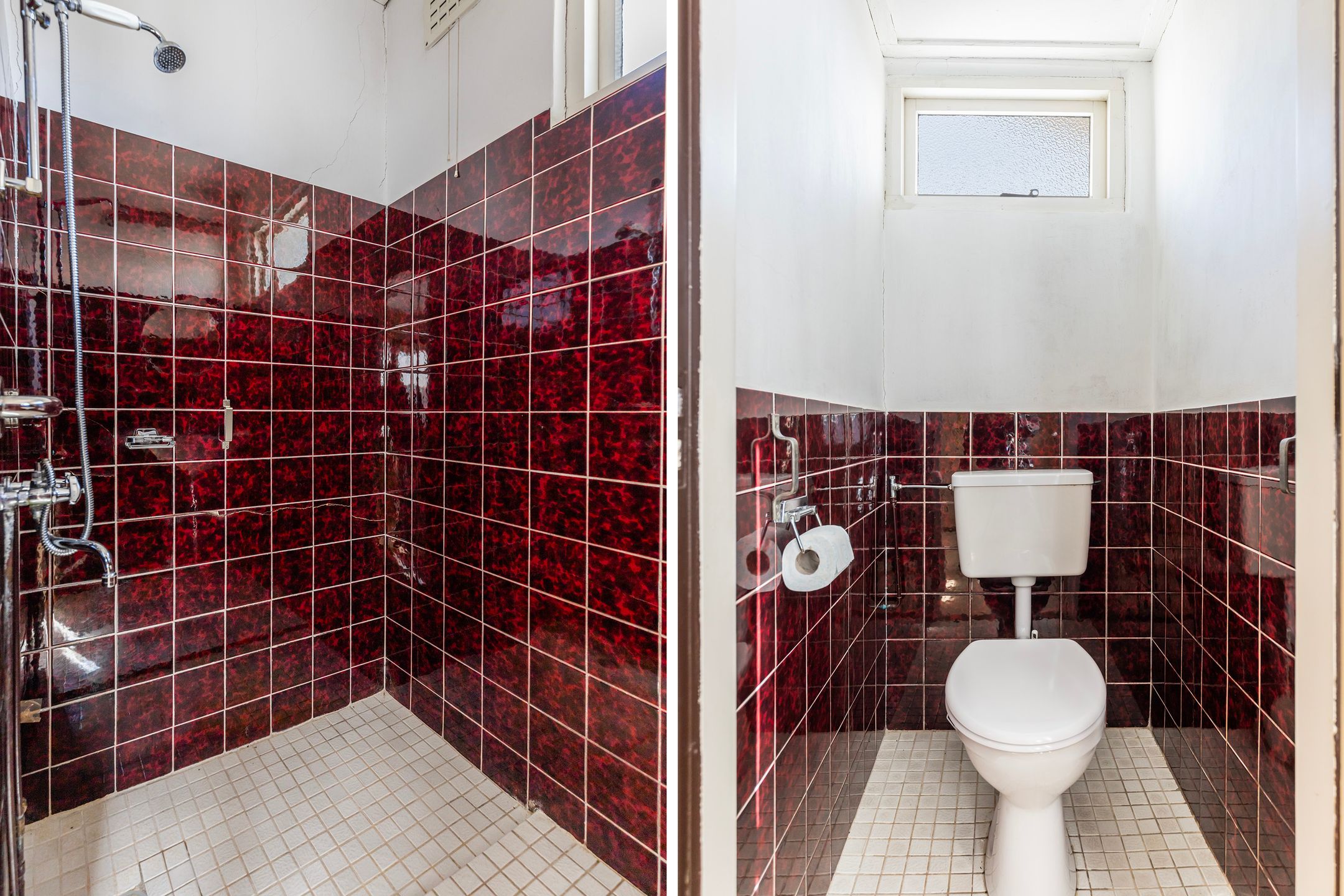 Foto 18 van Binnenweg 4